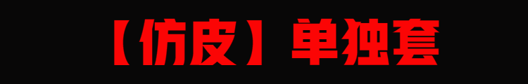 2fa71184509c5d37.png