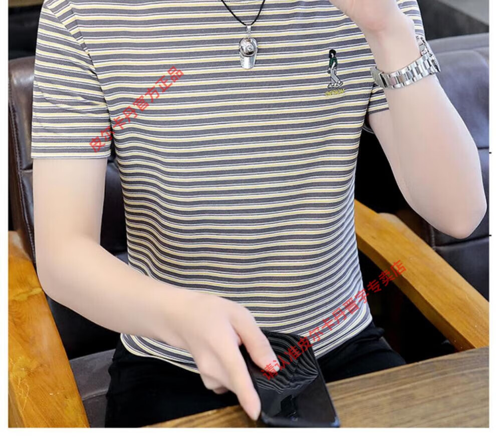 9cdcf6bf70538a8b.jpg