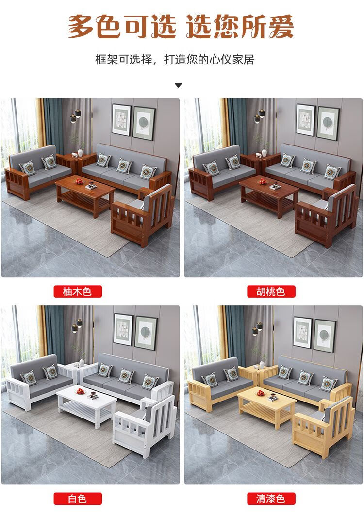 43fc81641027ab2a.jpg