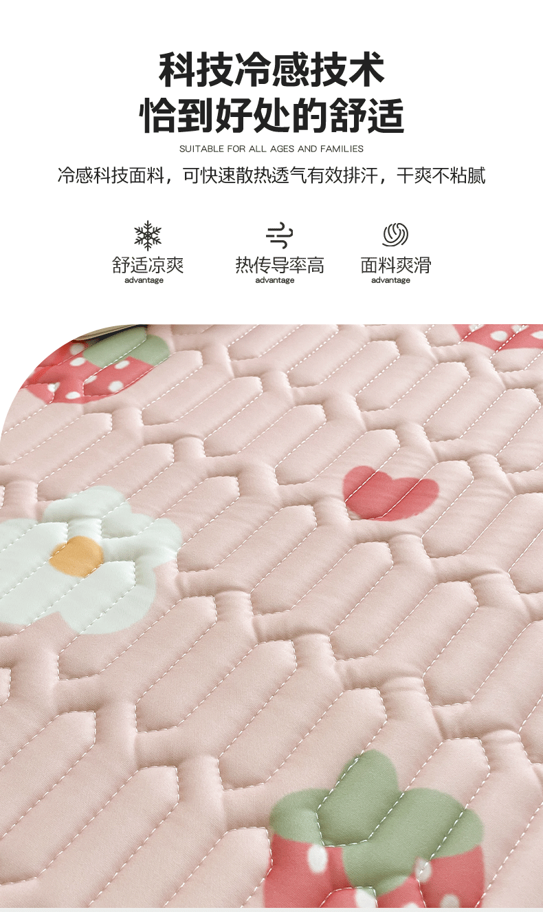 d9e321786b234793.png