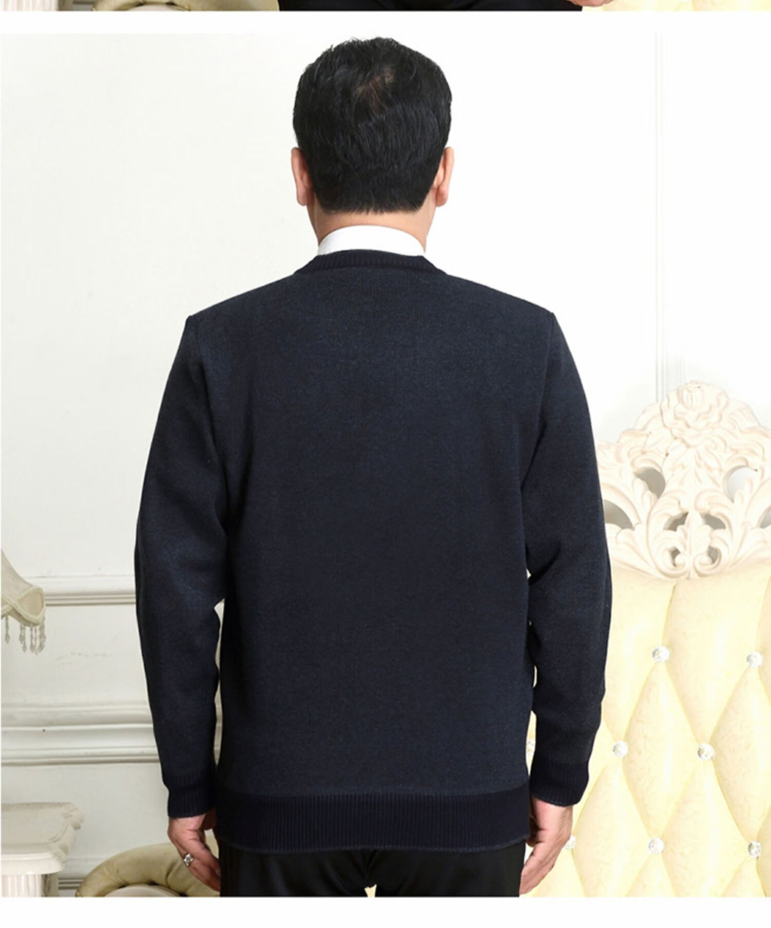 06dcb7bf95275ddd.jpg