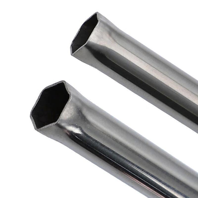 轻钢卡龙骨吊顶套筒内六角套筒集成吊顶螺帽安装电动扳手套筒 14mm