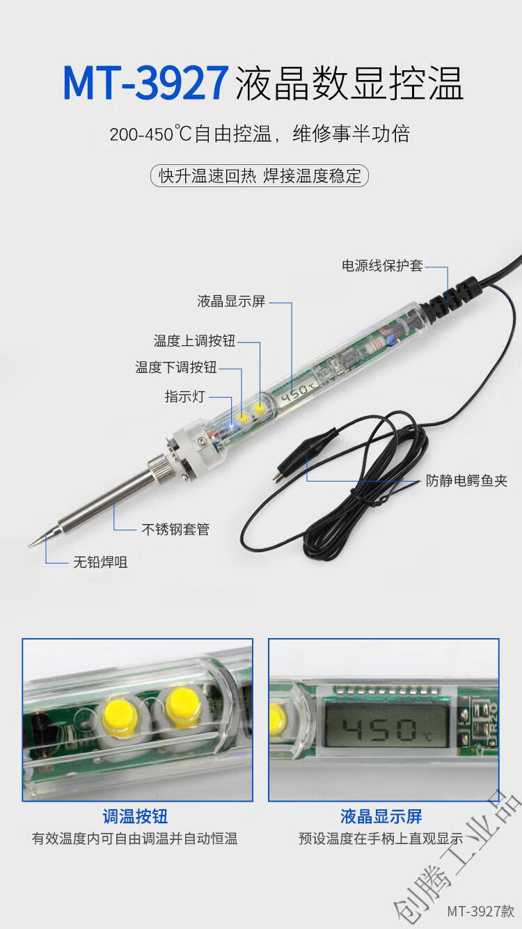 4e9766a07948dff8.jpg