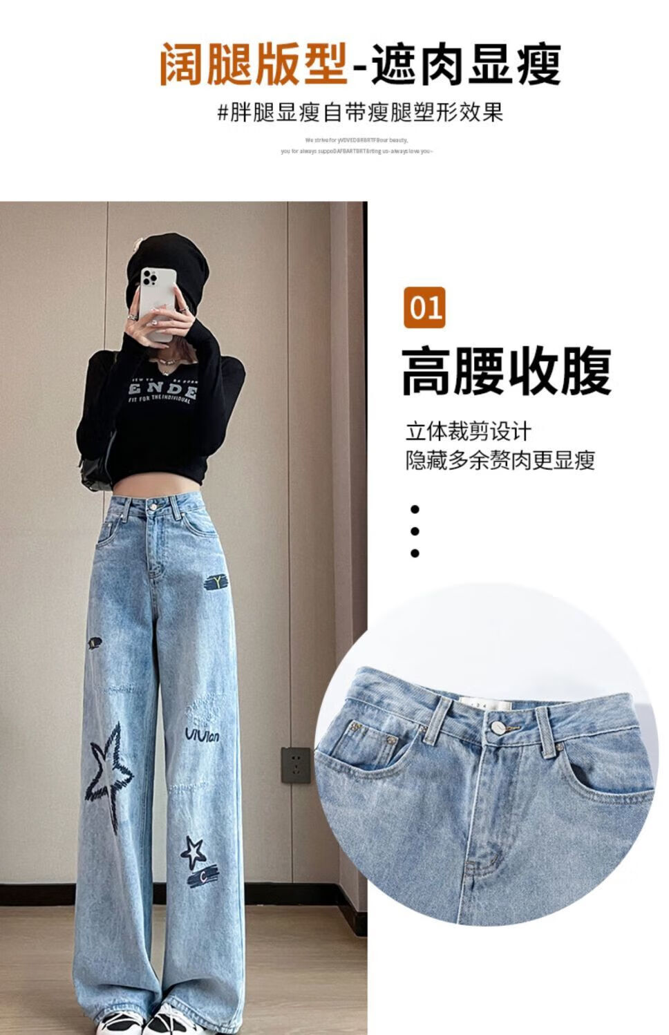 5547fddaea3b5cbd.jpg
