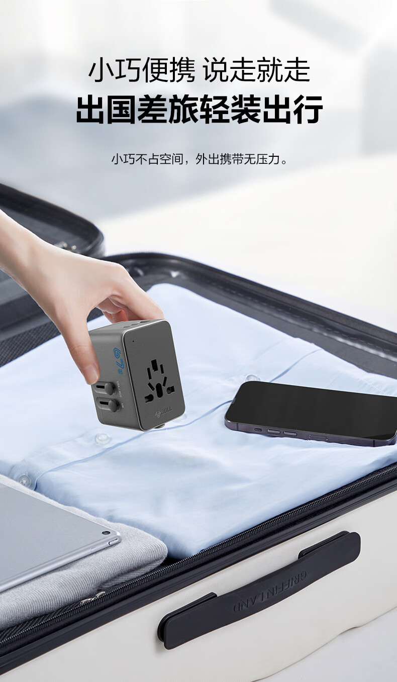 20ec9864aeb13721.jpg