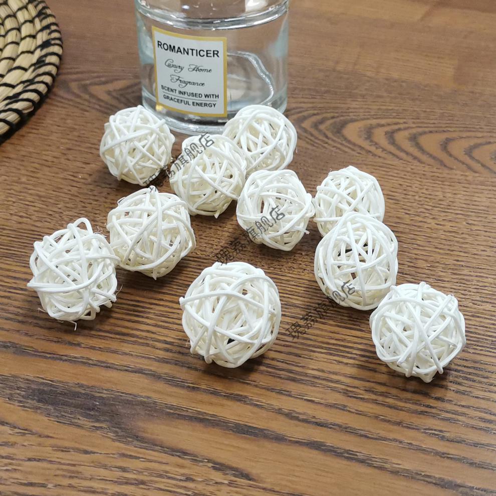 挥发棒 扩香棒香薰藤条精油香·水藤芯藤枝干花挥发棒家用香薰·香料