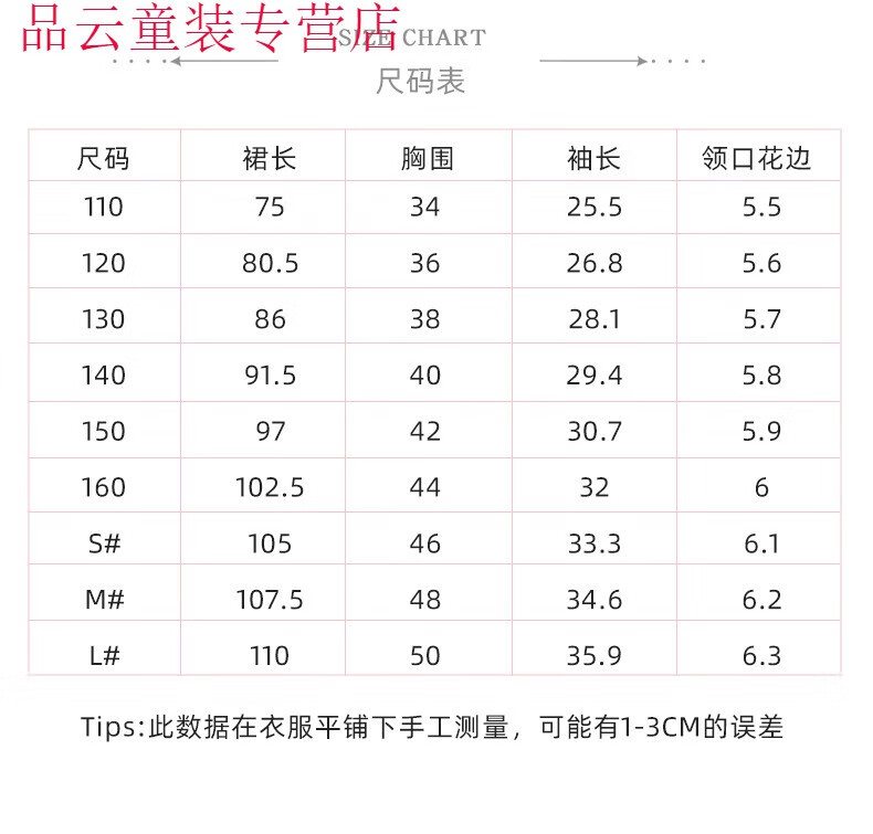 a297470dc09fb167.jpg
