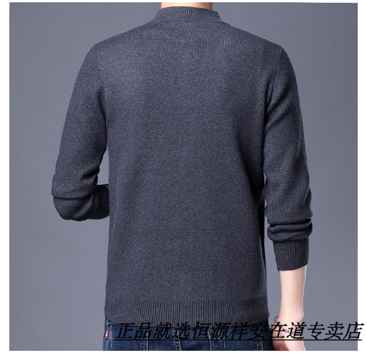 a75195e7641846de.jpg