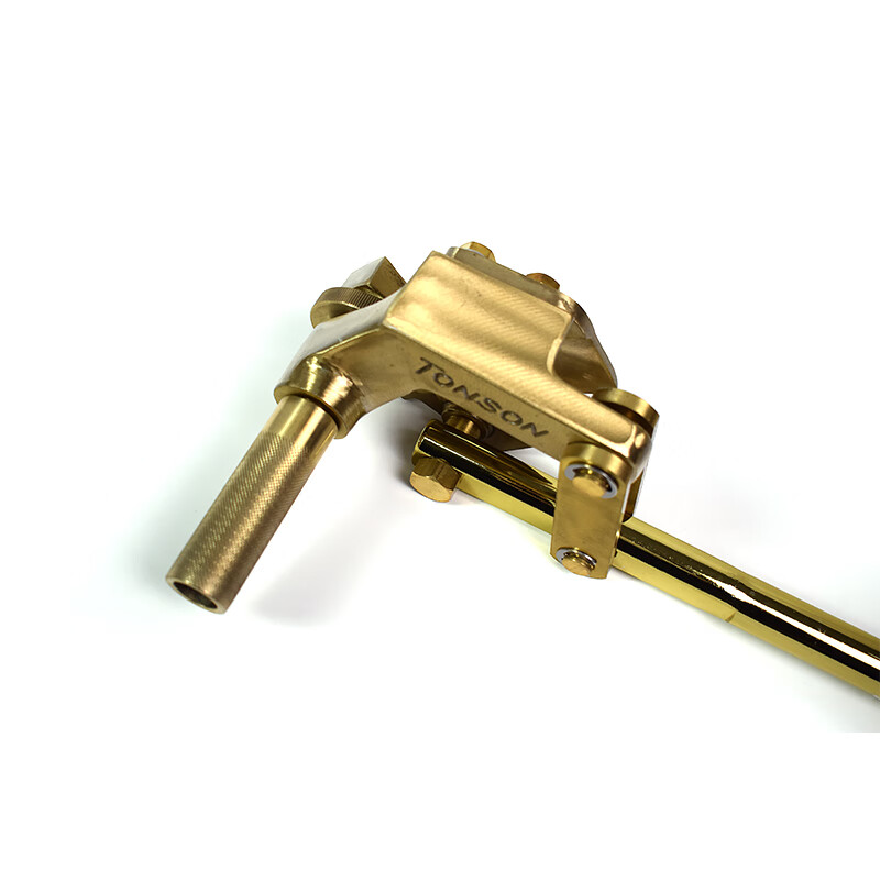 防爆开桶器ns-200切桶开桶器切割桶撬桶器开启器 ns-200铜刀头开桶器