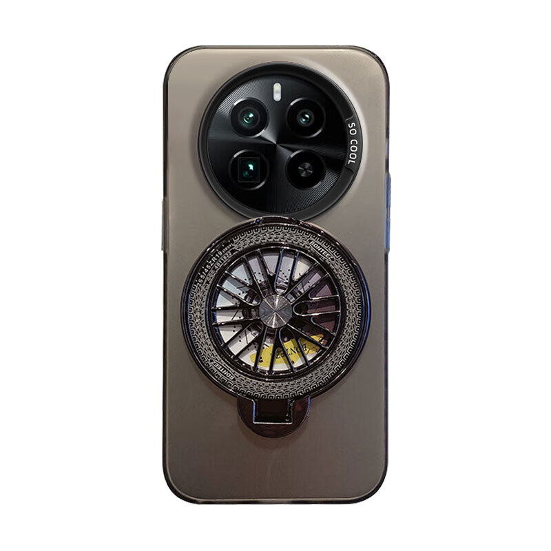 d81b66decc854f47.jpg