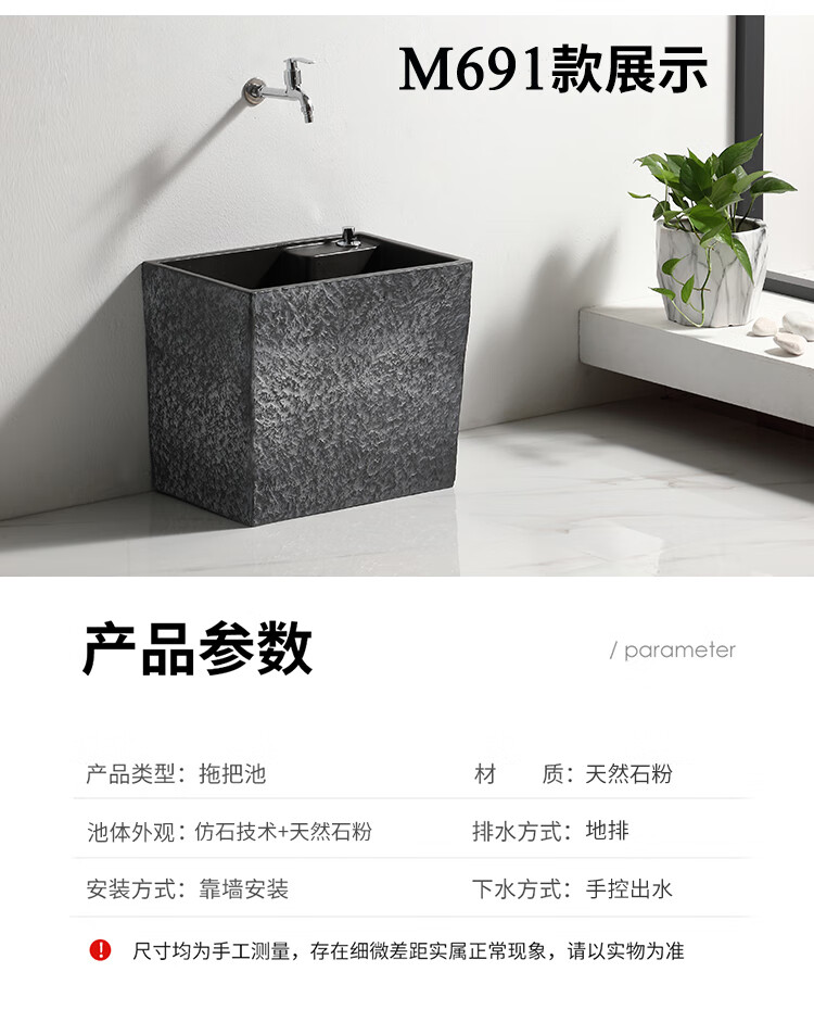 68d8a319a6fe708e.jpg