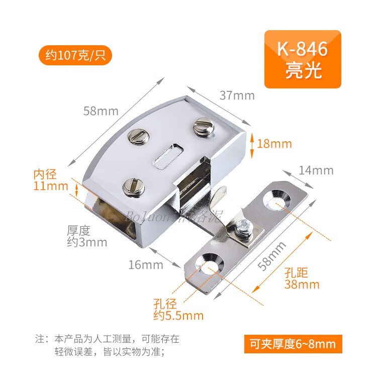12a84c3191b9e017.jpg