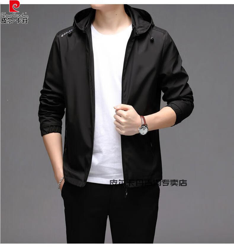 91d4953e8526d4d1.jpg