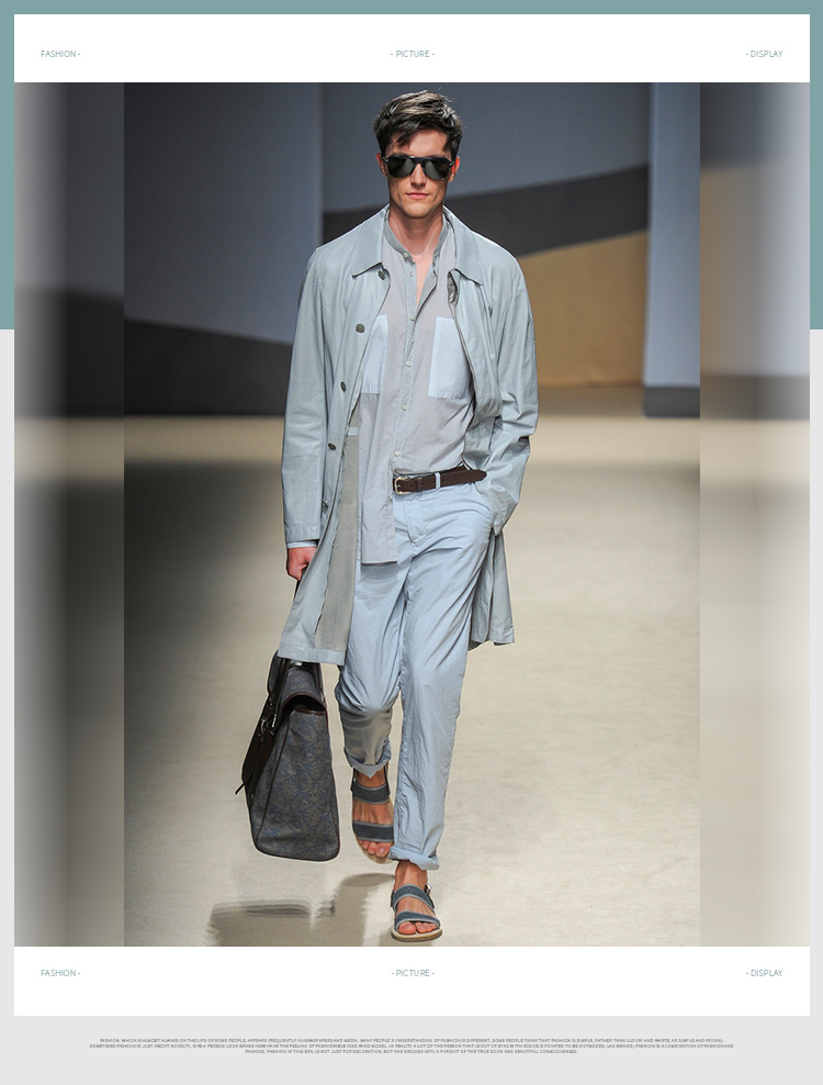 trussardi杜鲁萨迪太阳镜墨镜金色圆形镜框金色镜腿眼镜男女款str456