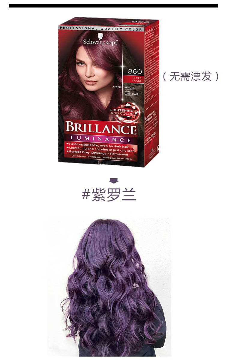 220cdcf0c7928839.jpg