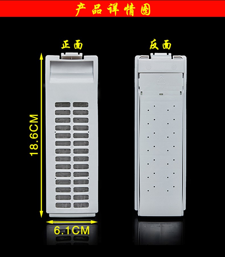 7593ff8178fee3c4.jpg