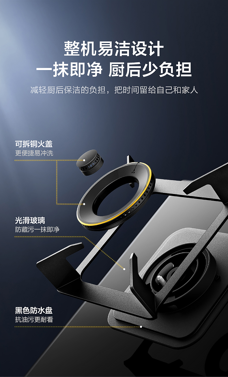 f978233a68865fc8.png