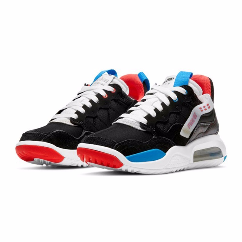 nike耐克篮球鞋jordanma2运动休闲篮球鞋cz9708014cw659416040