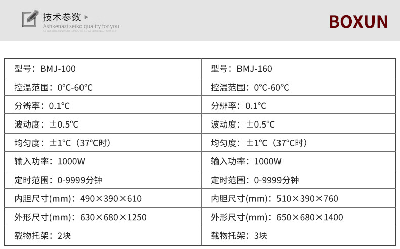 e1c62ca1126b6ef0.jpg