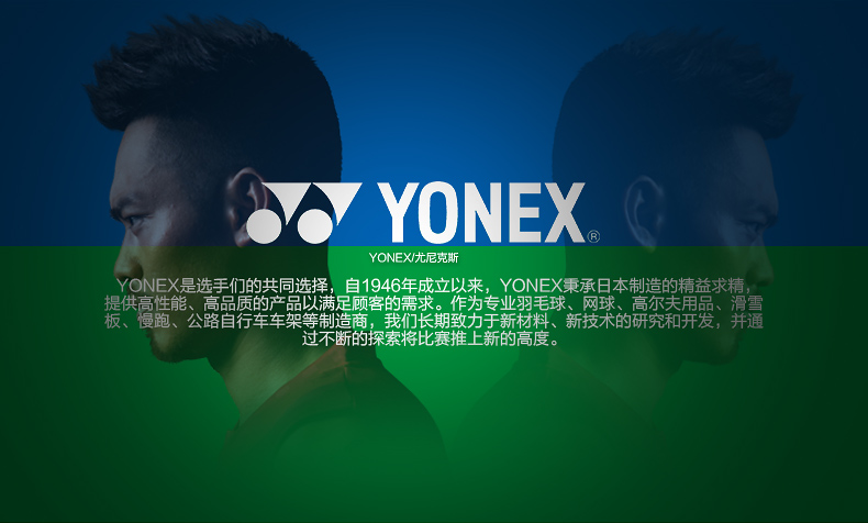 羽毛球12只装as9鹅毛球耐打王yy训练球as05比赛用球官网授权正品保障