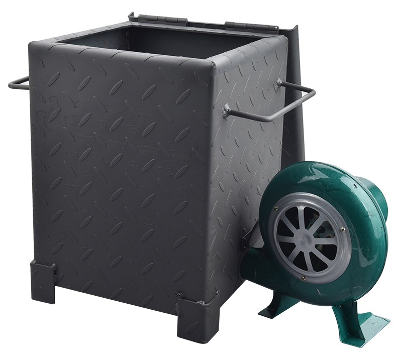 今显旗舰商用养碳炉加厚点炭机生碳炉烤肉店用碳炉生火点炭炉餐厅养炭