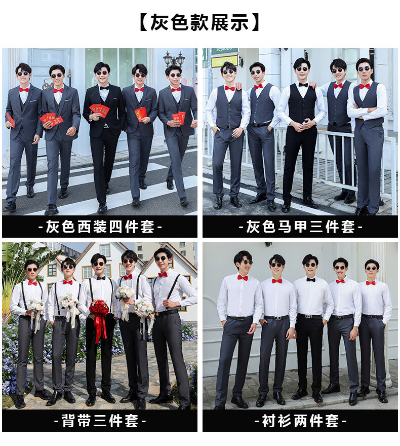 7fe3734f-00d7-4207-ad9c-6816cf708473.jpe