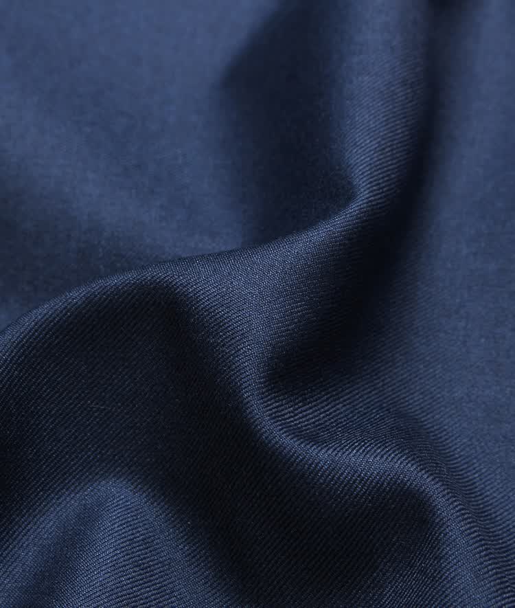 雅戈尔西服男春夏青年男士西服上衣单西服555f款商场同款商务休闲藏青