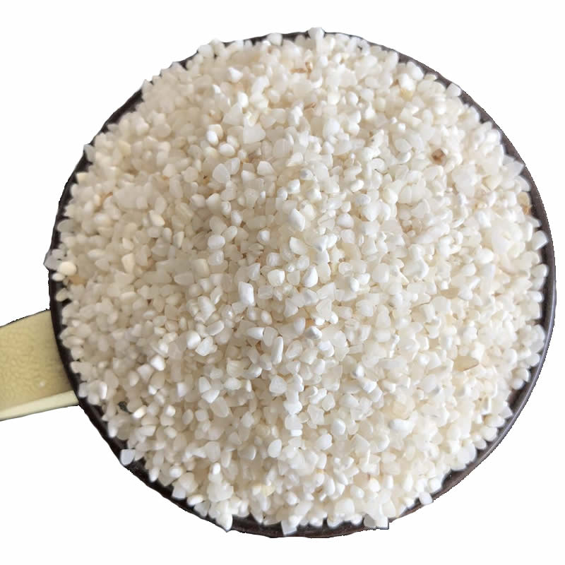 农家低价米便宜碎米杂米钓鱼饵料打窝喂鸡鸭鹅鸟食饲料100斤