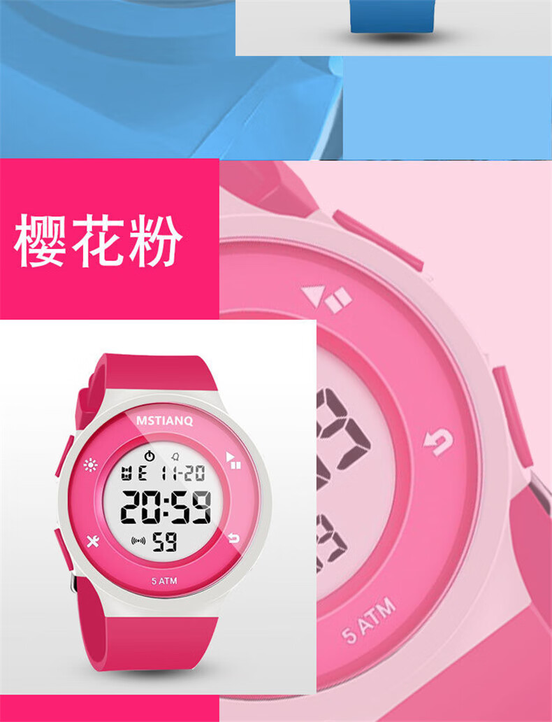 a4e9bf423b6bd9ba.jpg