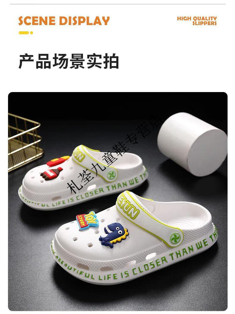 e1cf42f8b830fac7.jpg