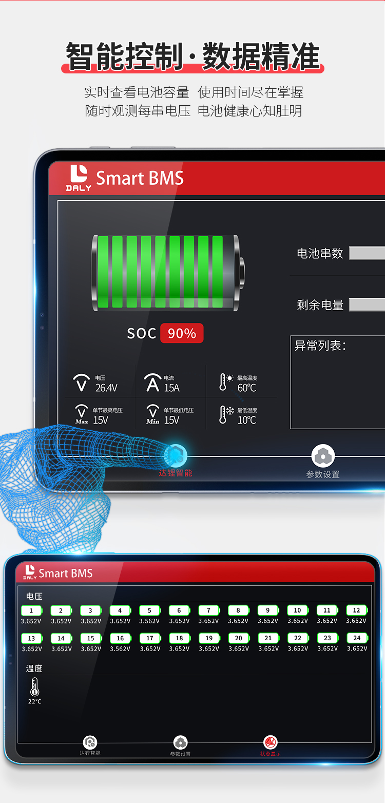 下载蚂蚁bms_下载蚂蚁阿福 下载蚂蚁bms_下载蚂蚁阿福（蚂蚁bmsapp下载） 磁力资讯