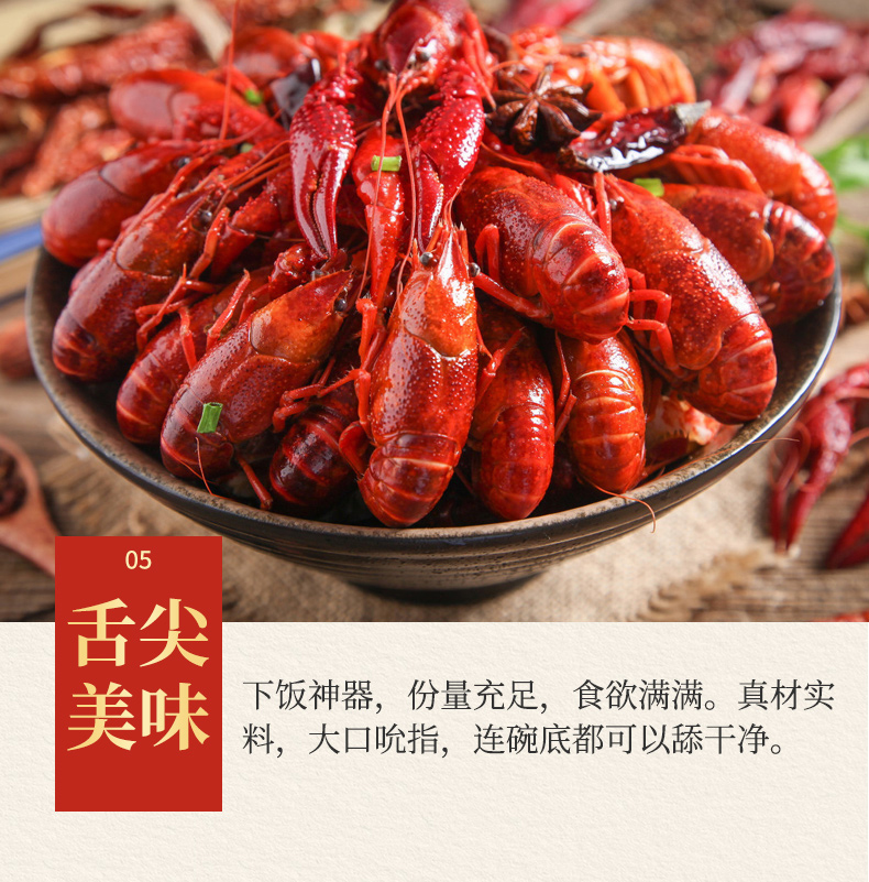 d88258bb5a5e32ed.jpg