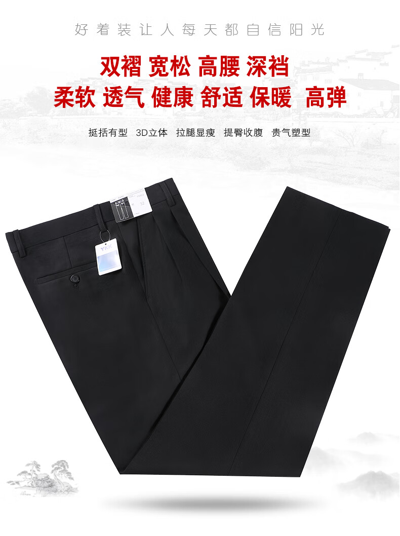 b98642602ce640ee.jpg