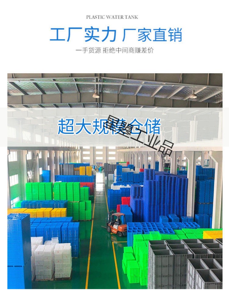 cc81e86a46a33e02.jpg