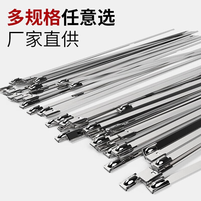 208cf87eec9166ed.jpg