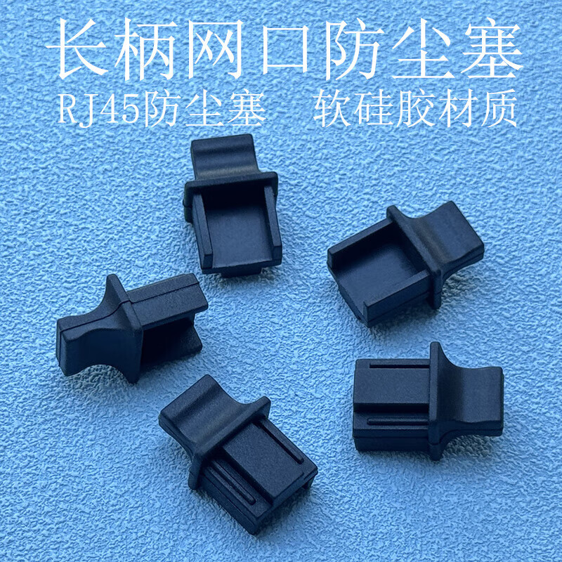 35fb25fb797306ac.jpg