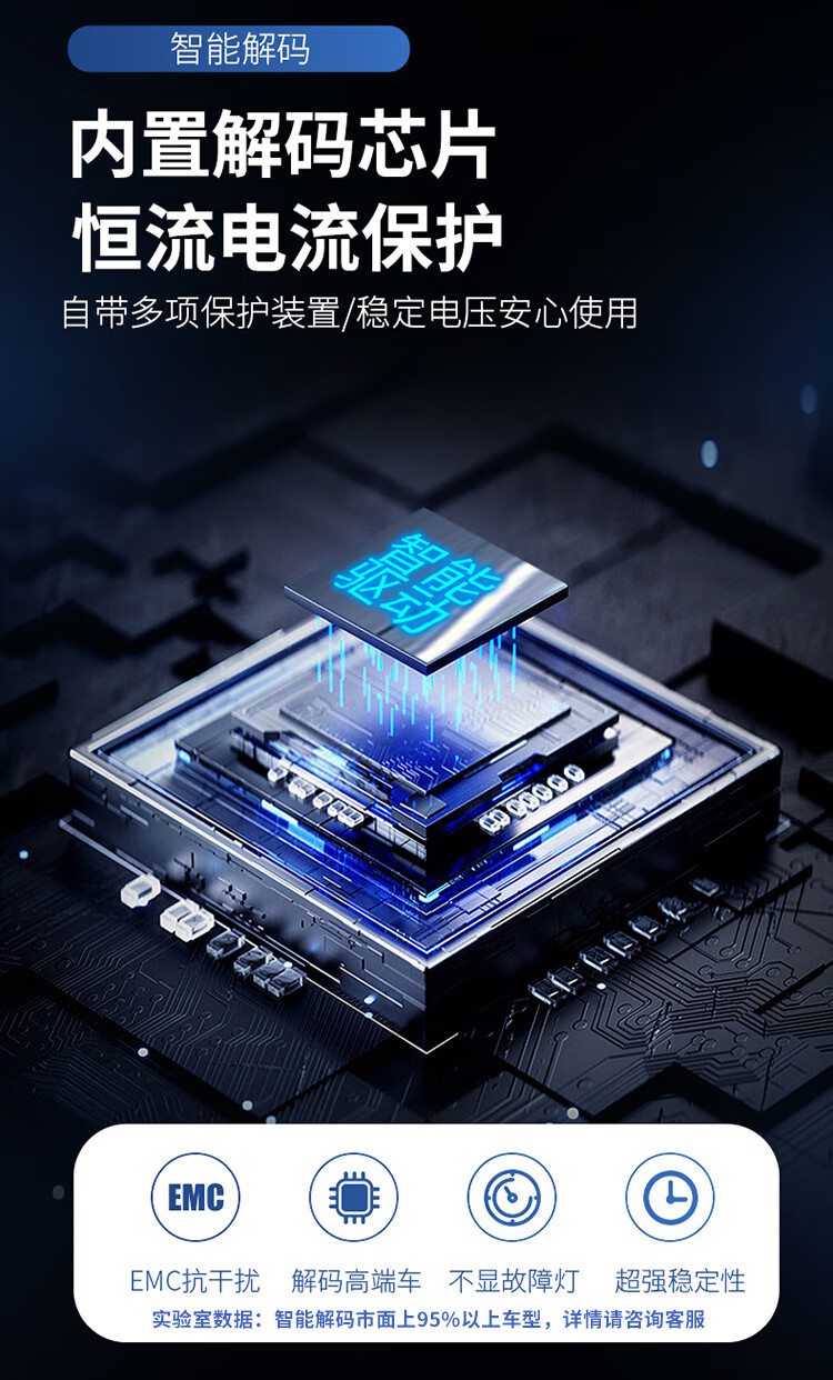 da57b4c41440f335.jpg