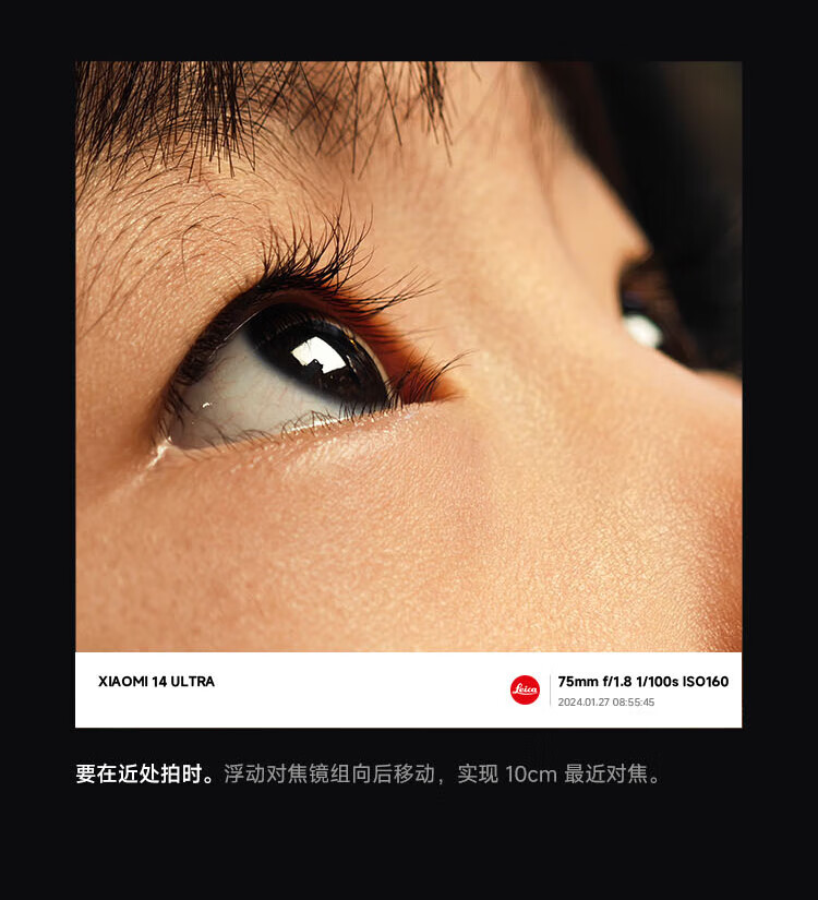 c4cd4a5d56ee462f.jpg
