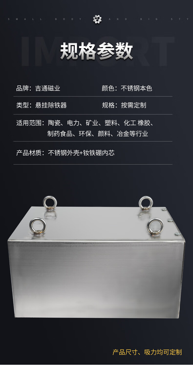 42c7831968ad9e1c.jpg