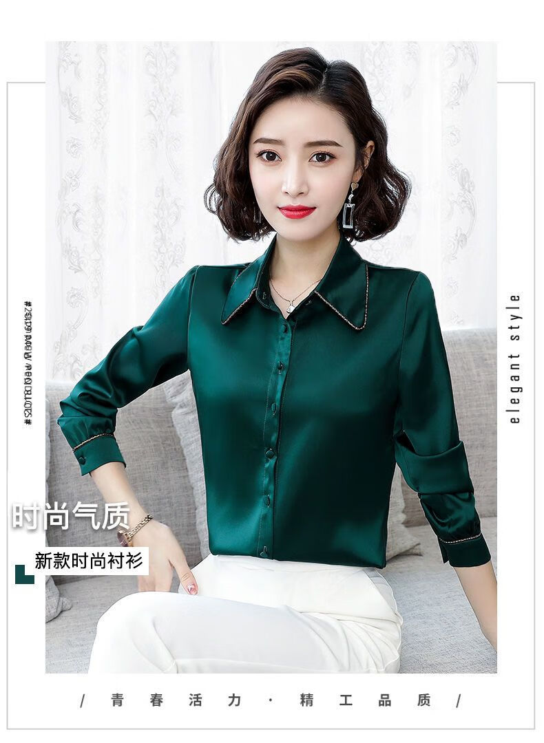 ff480b7d24944be6.jpg