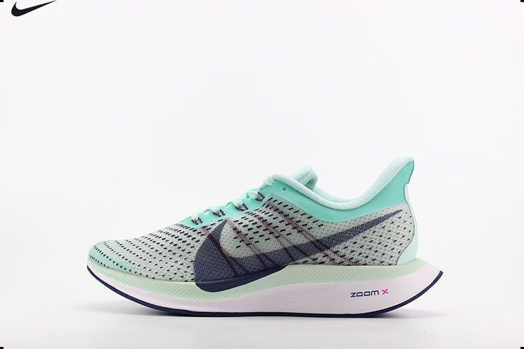 男鞋zoom pegasus 35 turbo飞马35登月气垫女鞋运动跑步鞋aj4115 aj4