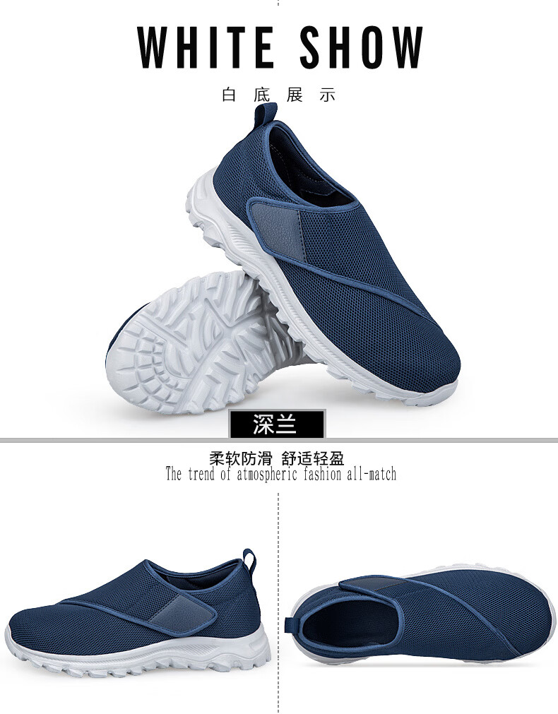 7d1f933f348c43ff.jpg