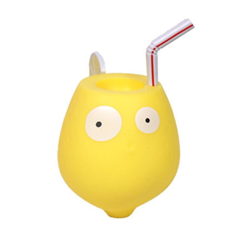 土豆雷吹风荚兰樱桃炸弹火爆辣椒柠檬旗帜路障铁桶僵尸单个散装玩具