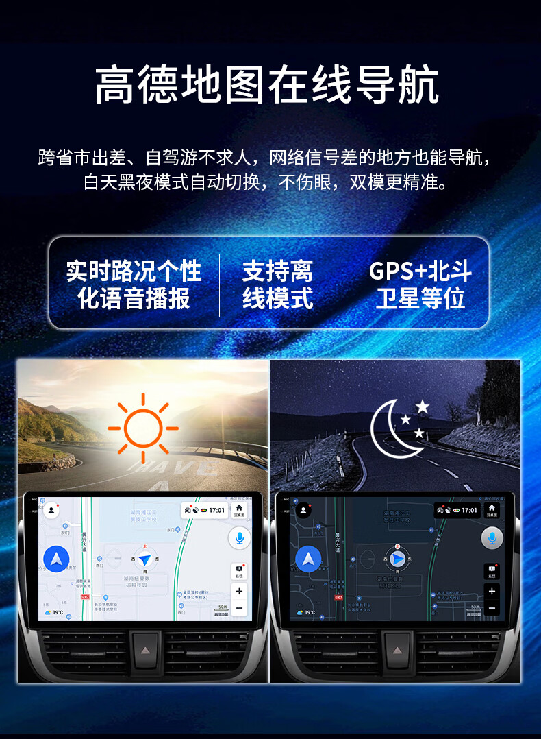2a73b238d408ab08.jpg