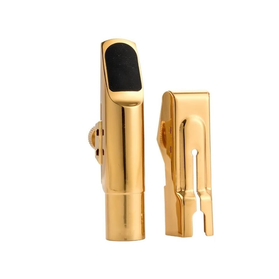 金属笛头,中音次中音,降b降e 中音【图片 价格 品牌 报价】-京东