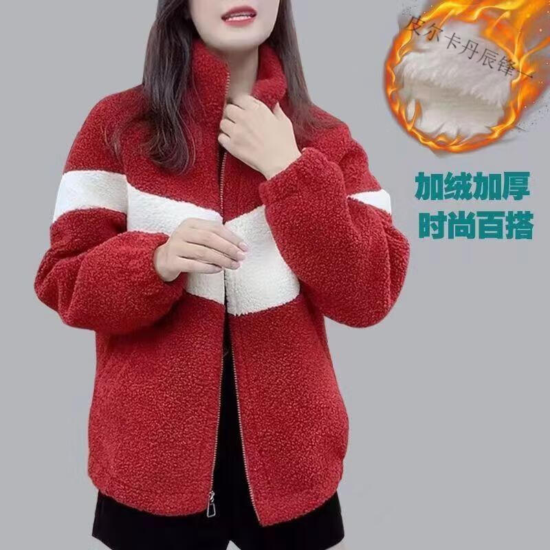 8a6c4c917bb6ae65.jpg