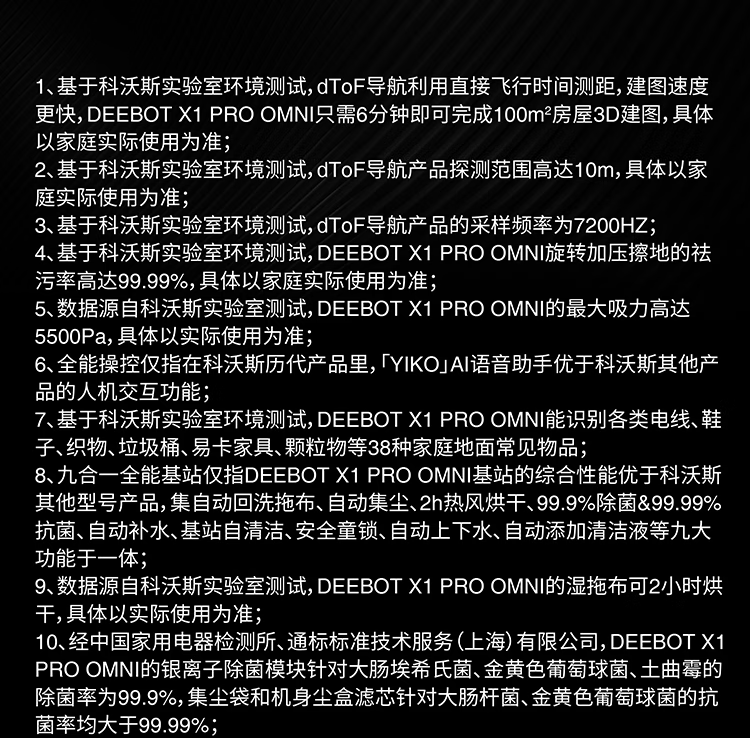 fda77f94ce4385ae.png
