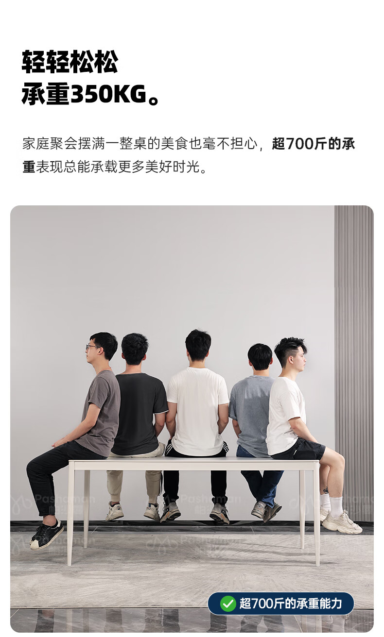 fda77f94ce4385ae.jpg