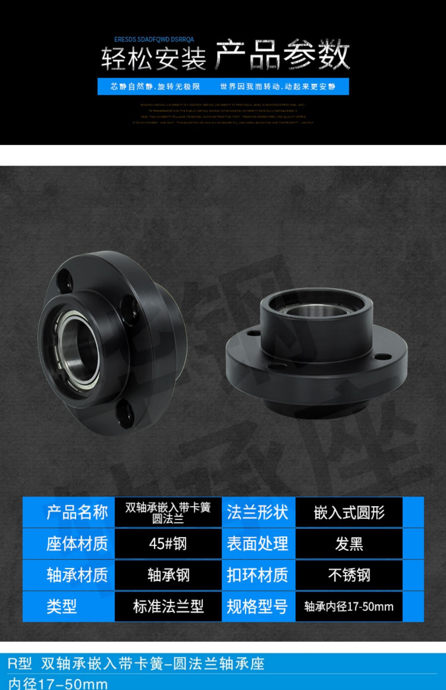51034df77b761cd9.jpg