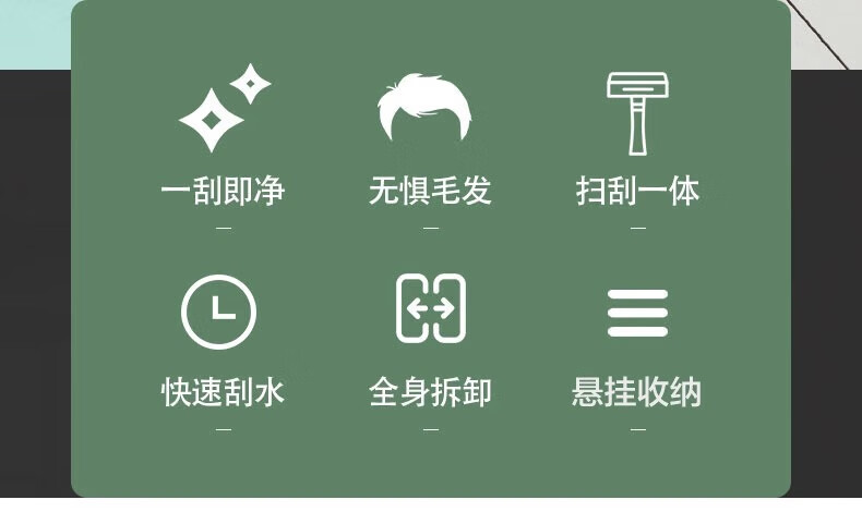 22ef87f62eb90b19.jpg